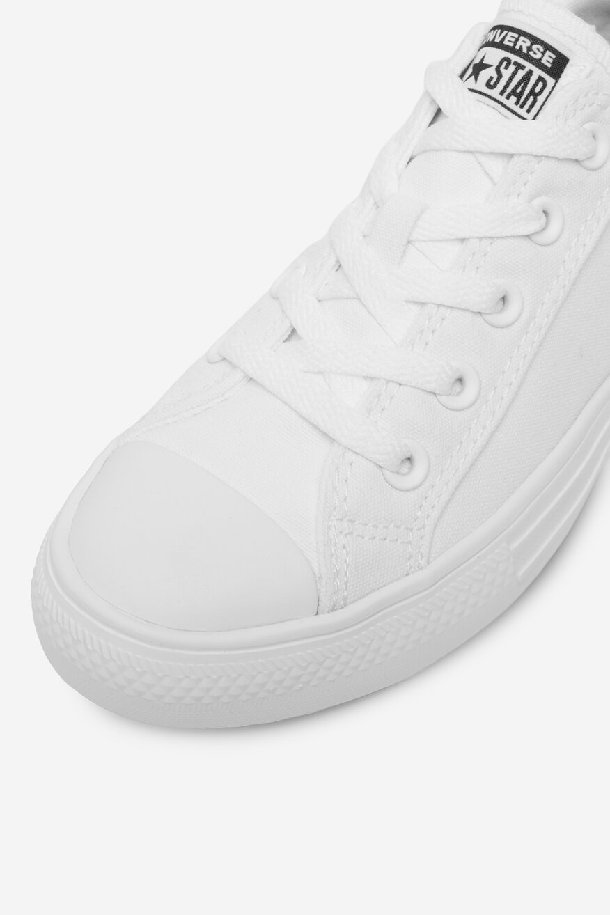 
                Converse - Trampki - 5907964024699