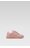 Patike Lasocki Young CI12-ALEXA-04 ROZE