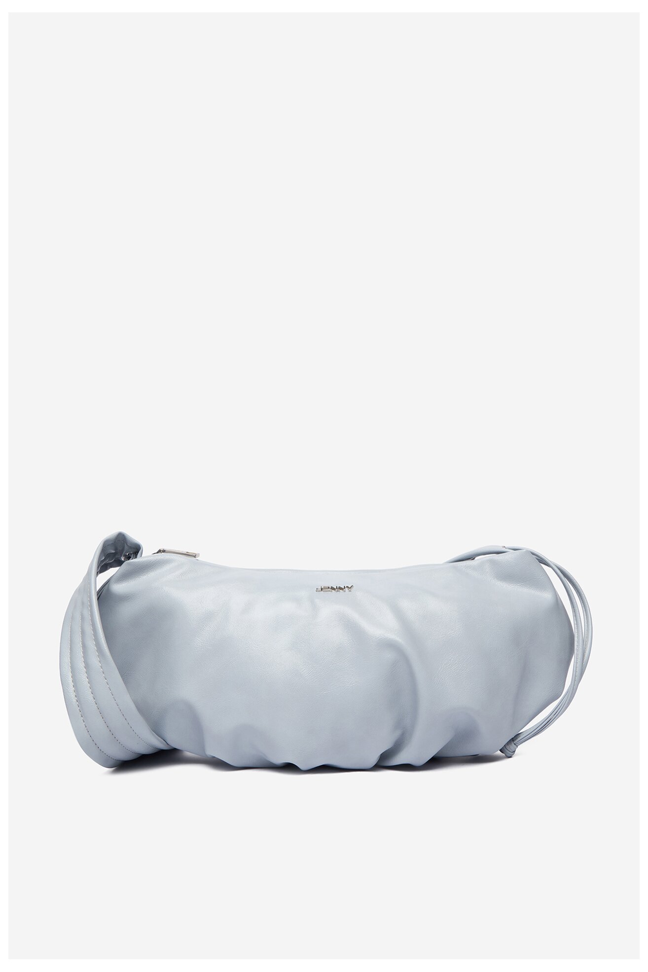 Torba Jenny CEO-JNY-L-001-09 PLAVA
