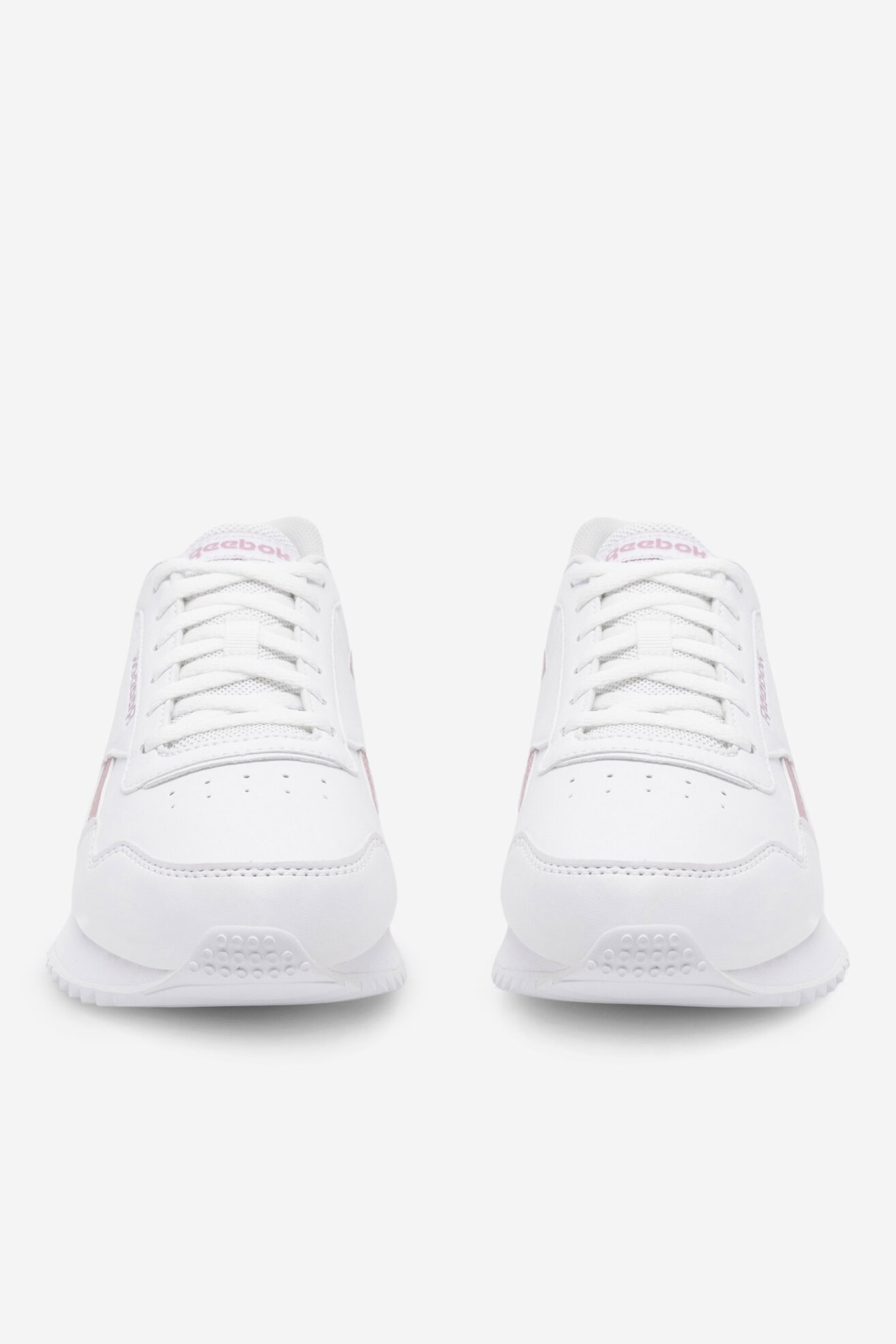 Sneakers Reebok REEBOK ROYAL GLIDE R FY1940 Biały