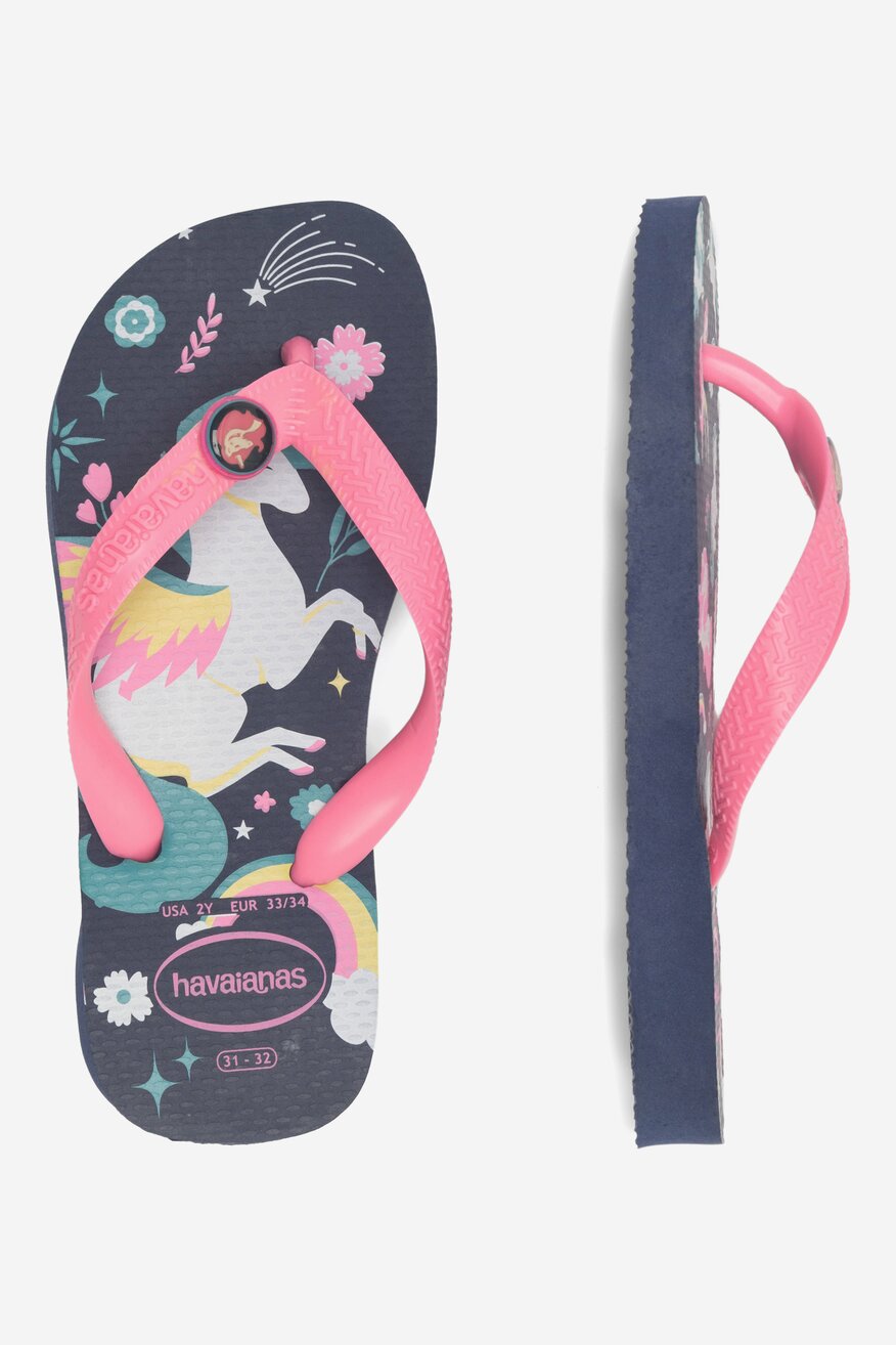 
                Flip-flop Havaianas MIX - 2230043244415