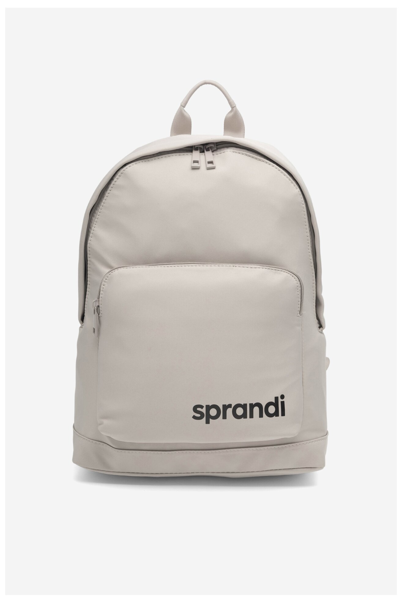 Plecak Sprandi SPR-M-005-A23 Beżowy