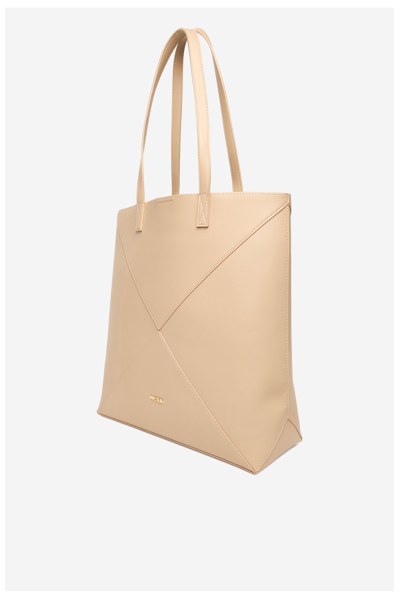 Дамска чанта Mexx CEO-MEXX-L-006-09 БЕЖОВ