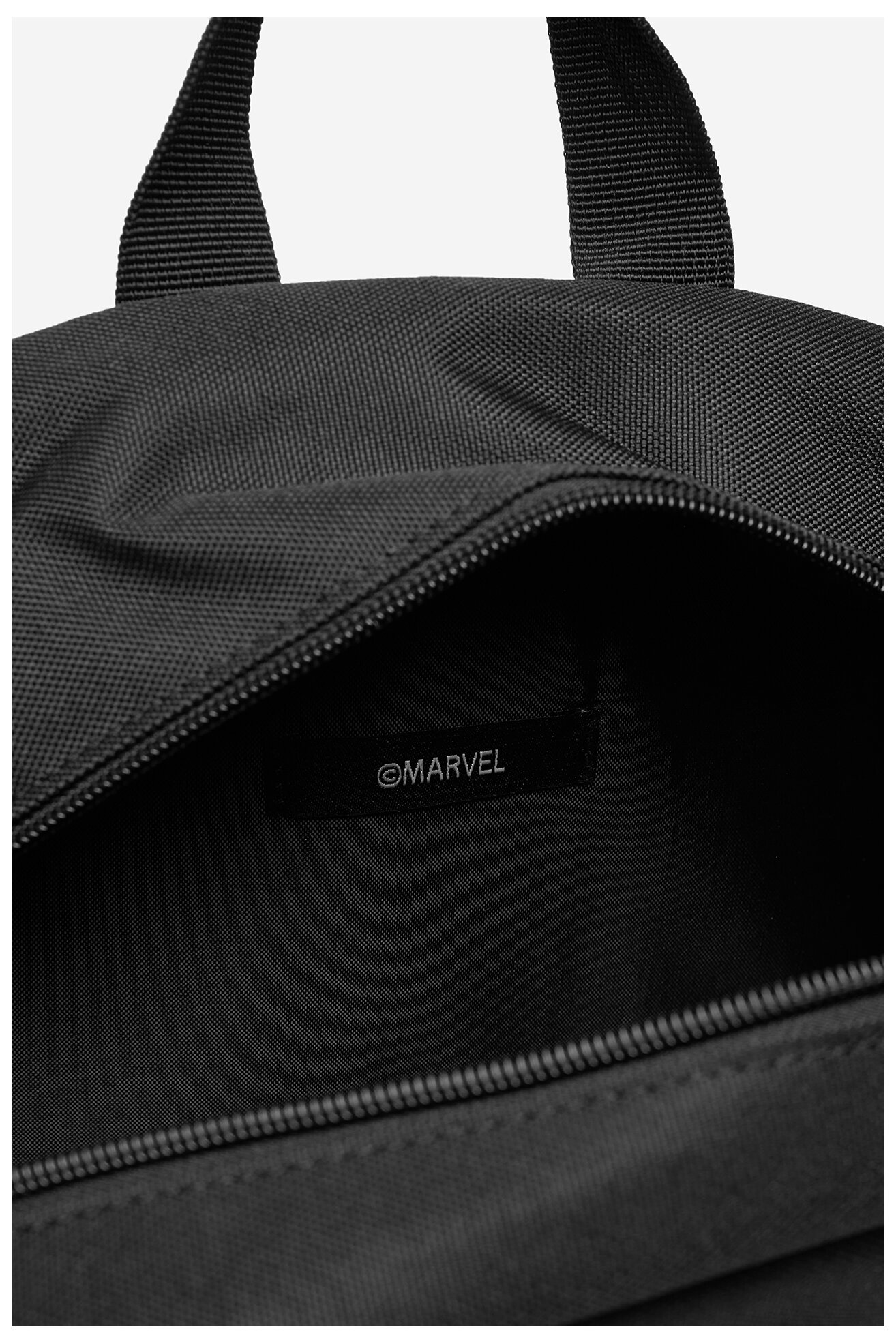 Раница MARVEL CEO-ACCCS-AW25-218MV ЧЕРЕН