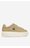 Sneakers G-STAR RAW CEO-COLS Beżowy