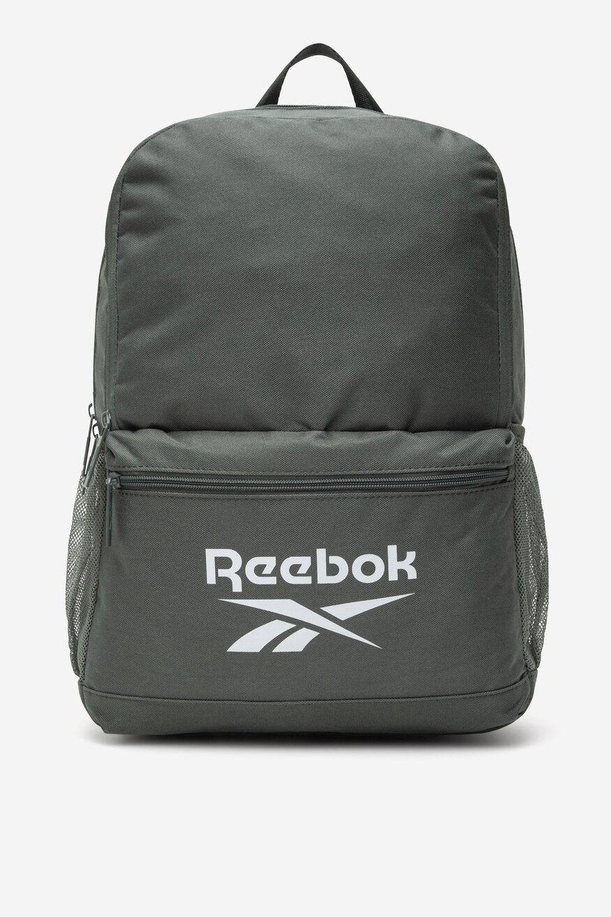 Rucsac Reebok KAKI - 5905588604945