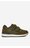 Sneakers Lasocki Kids CEO-CI12-2757-14 Khaki
