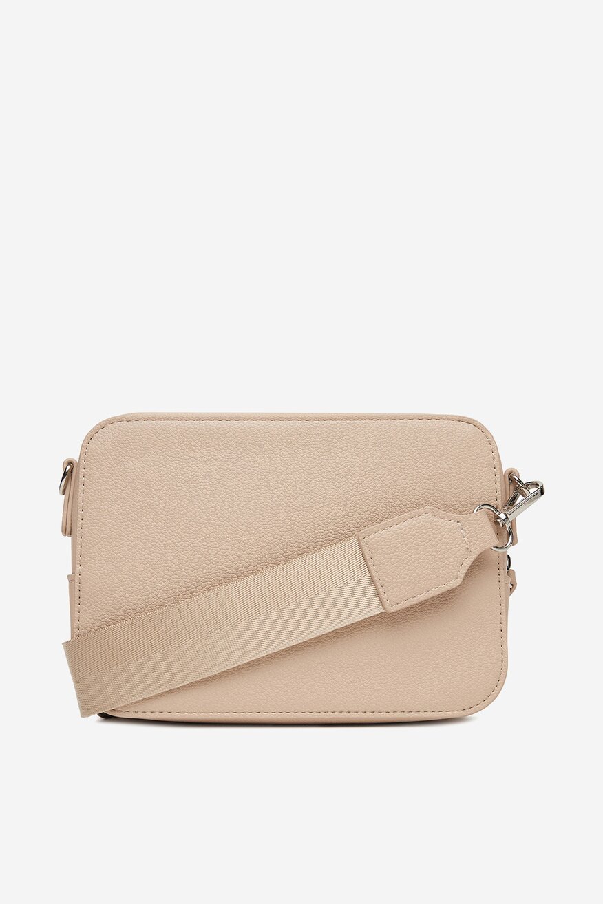 Torba DeeZee BEŽ - 5904862311432