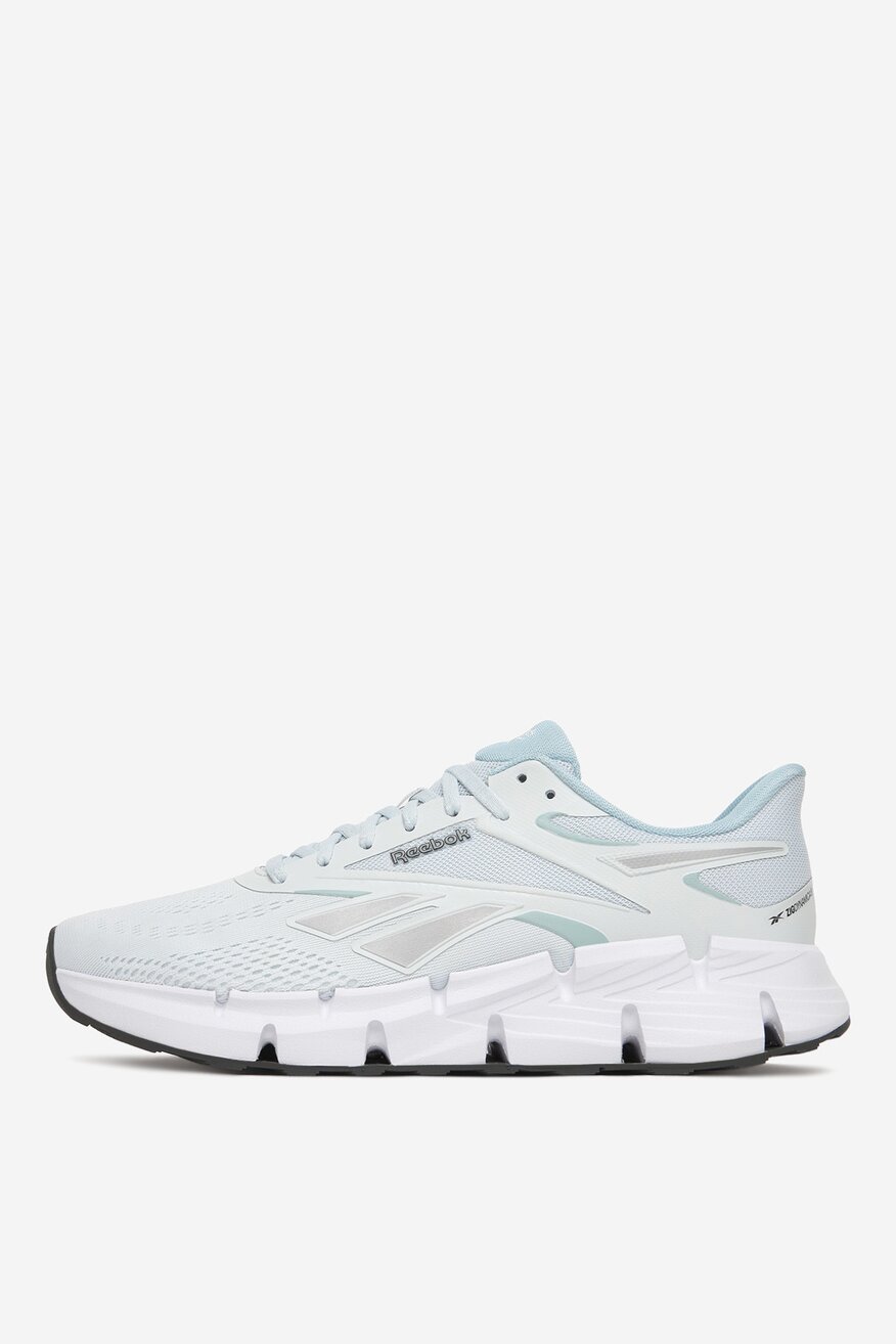 Reebok - ZIG DYNAMICA 6 - 5906751492161