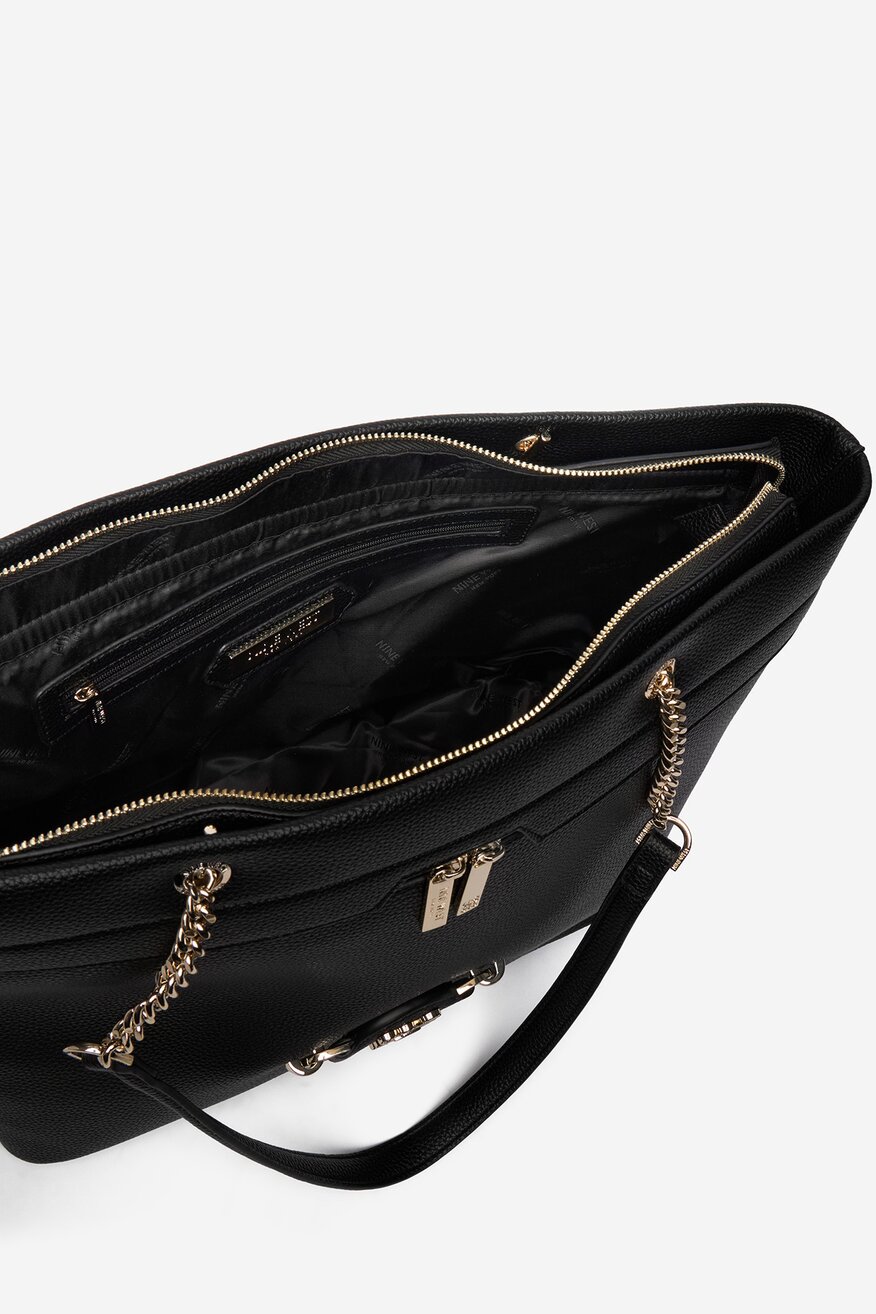 
                NINE WEST - Torebka - 5906751542798