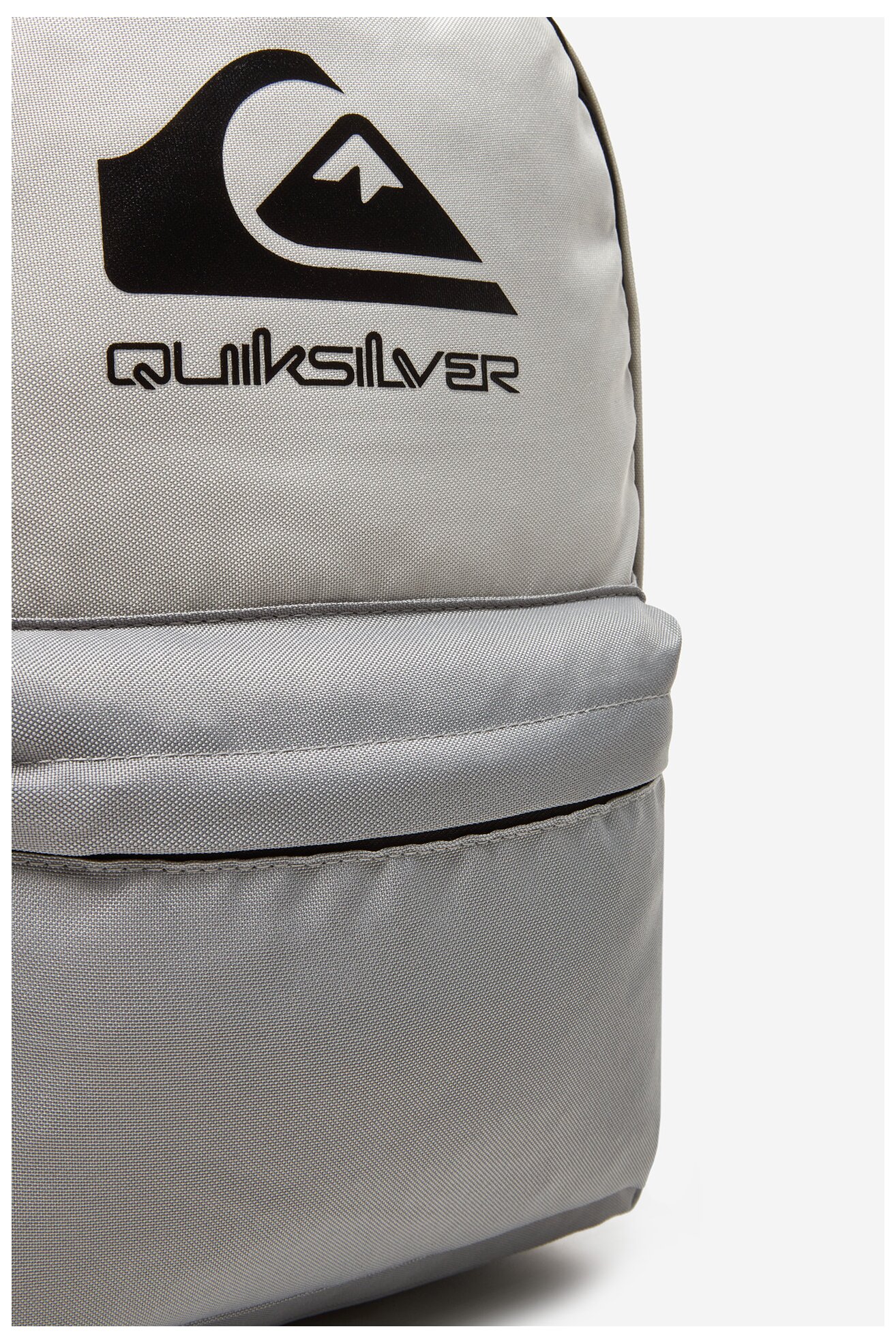 Plecak QUIKSILVER QUIC-KS-001-07 Beżowy