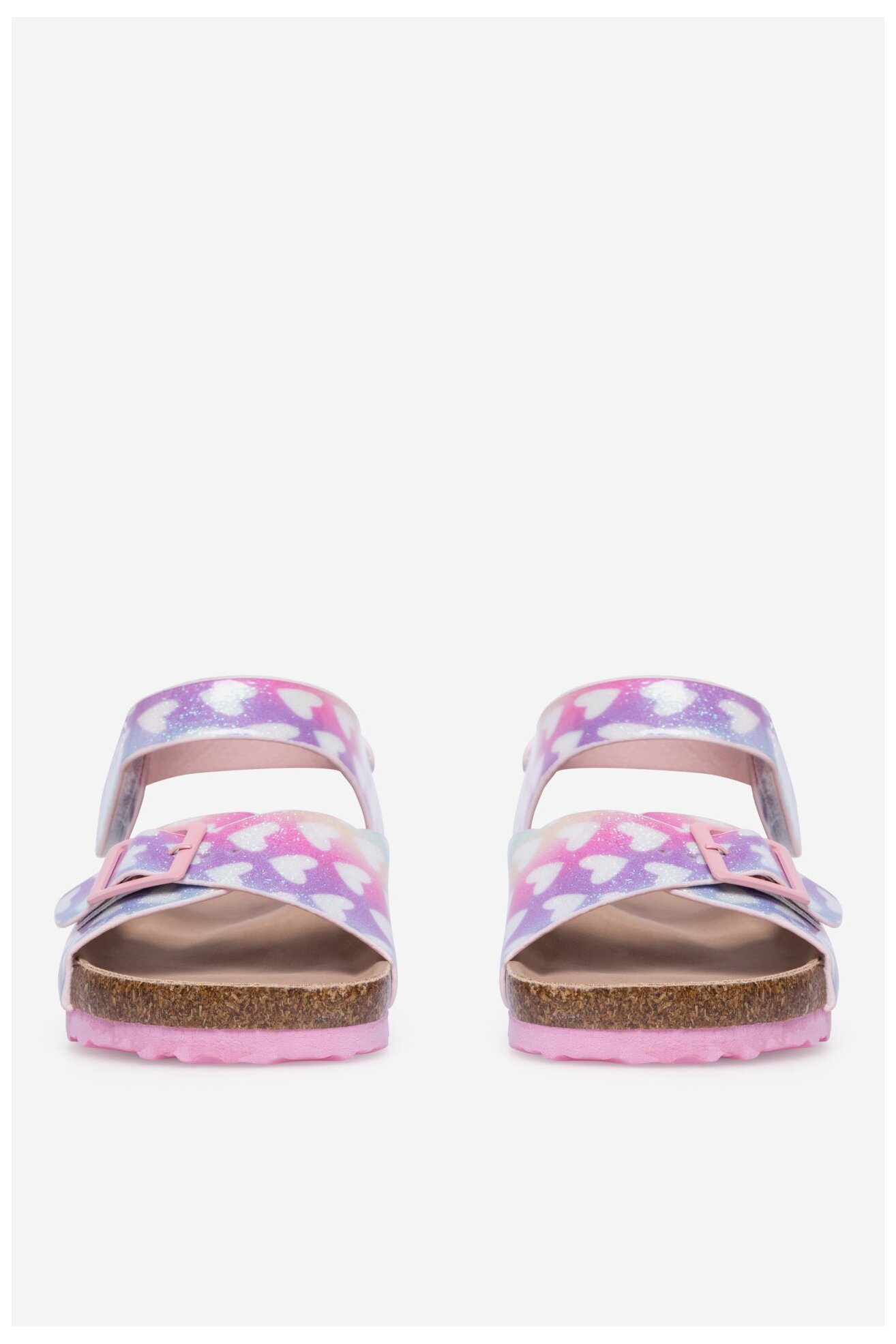 Sandale Nelli Blu CM230905-22 ROZ