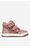 Черевики Lasocki Kids CEO- CI12-SPRITE-03 ФІОЛЕТОВИЙ