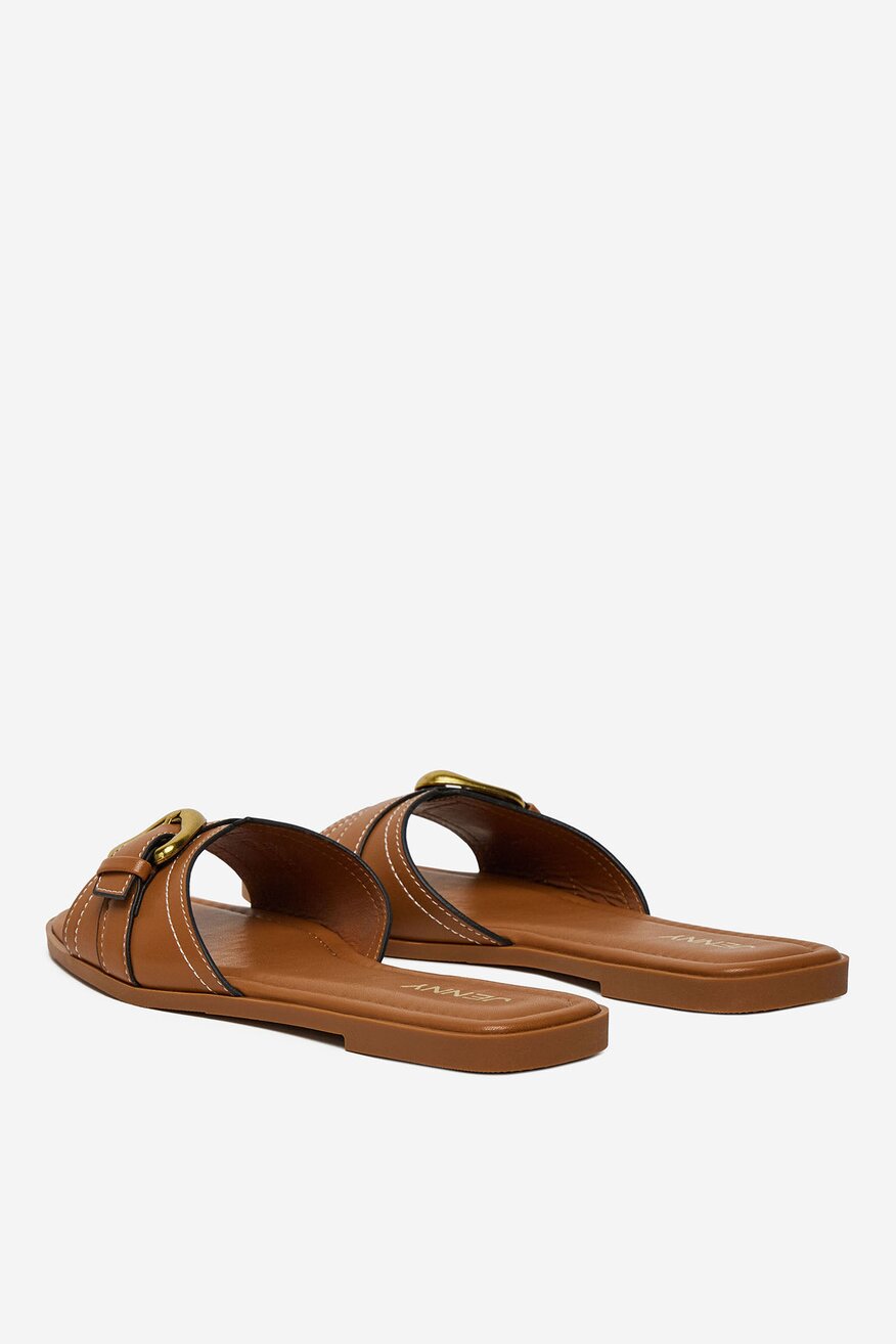 Flip-flop Jenny BARNA - 5906751054345