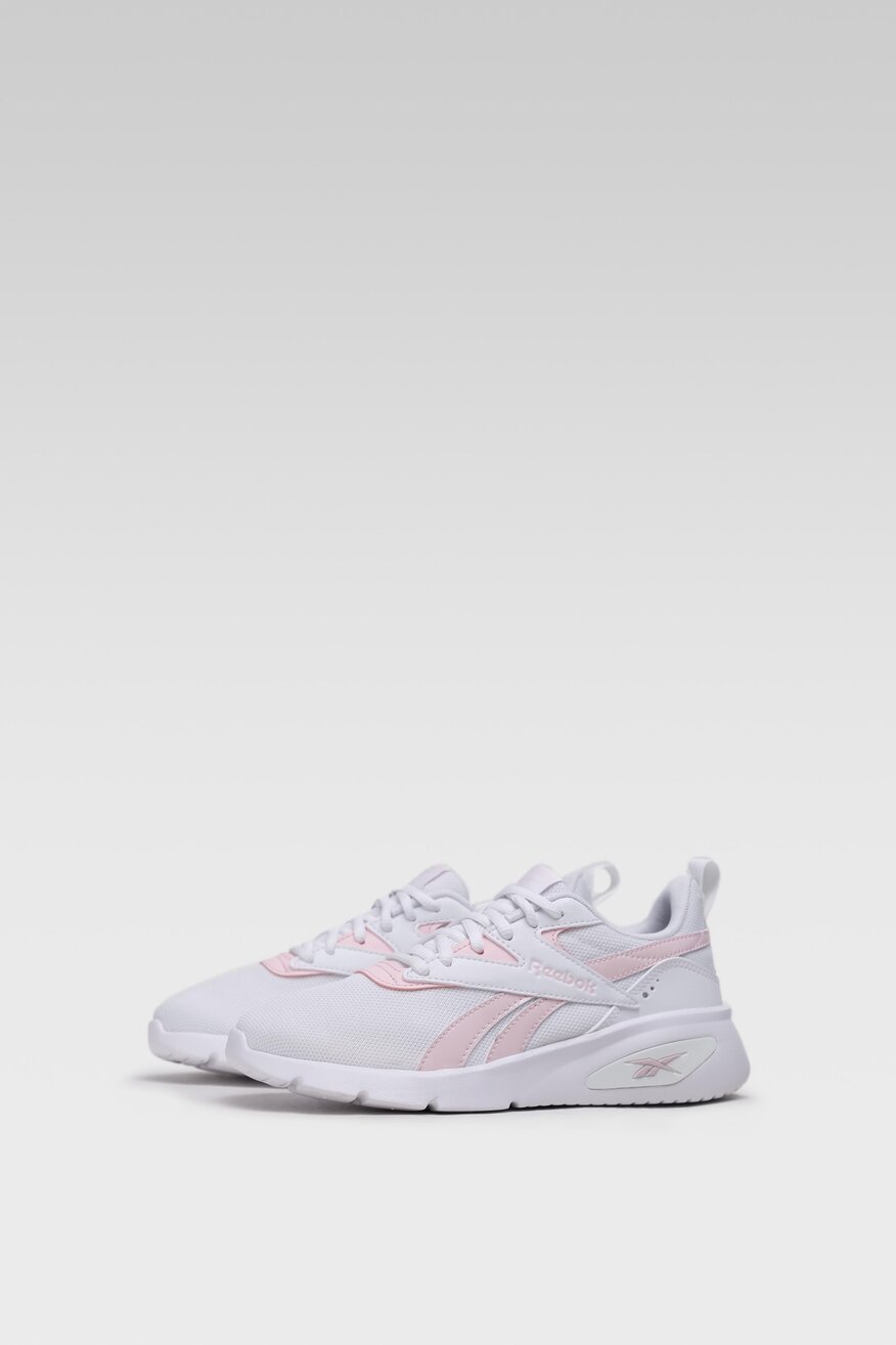 Reebok - RIDER V - 5904248211325