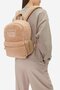 Rucsac Reebok RBK-043-CCC-05 BEJ