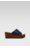 Papuče Lasocki WI23-0670-09 KOBALT PLAVA
