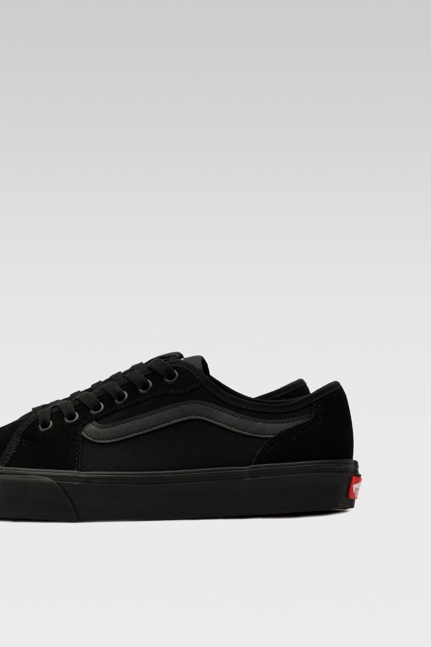 
                Vans - FILMORE DECON - 5904862150949