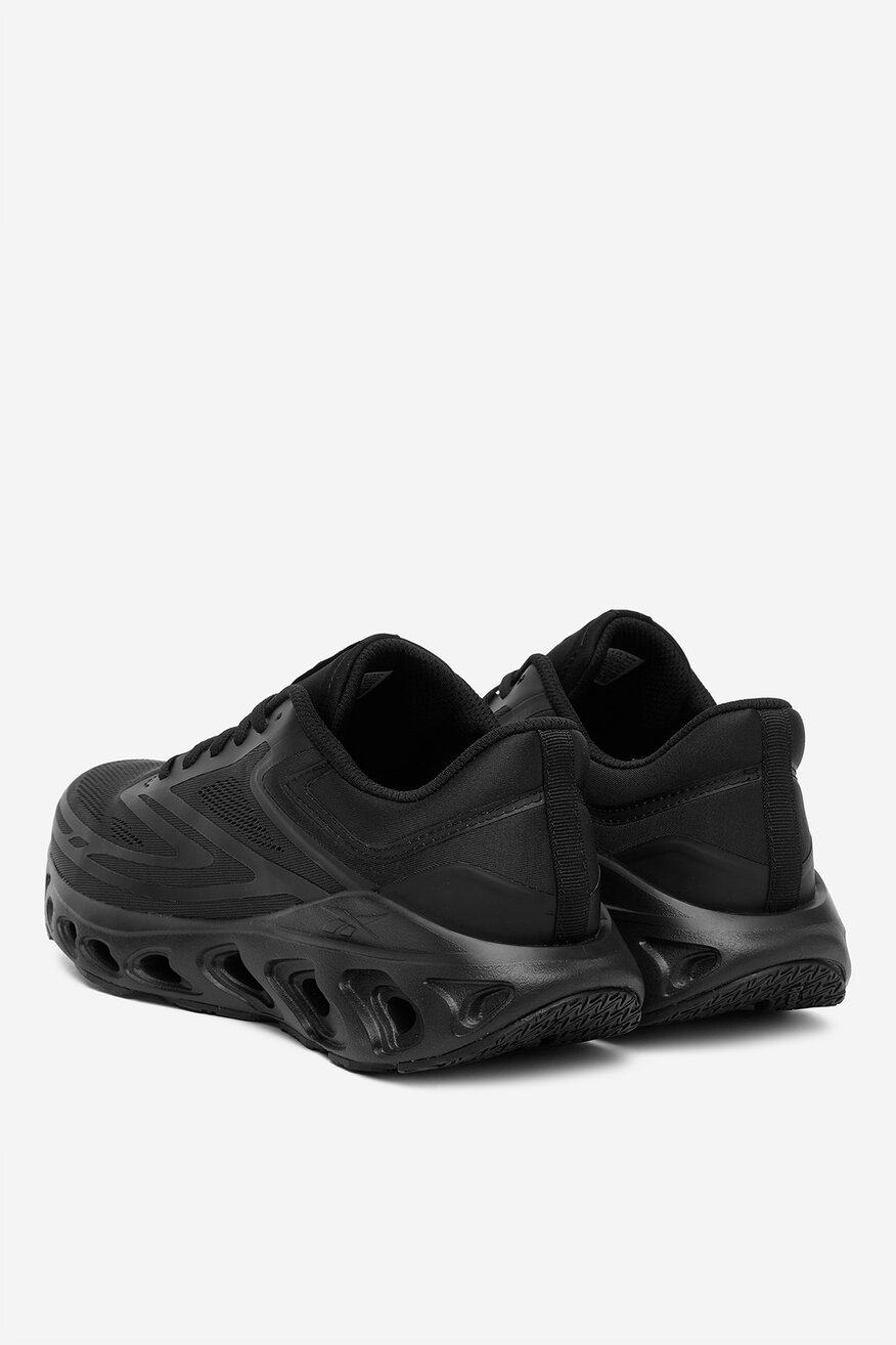 Reebok - EO-FUEL FLEX RUN - 5906751239254