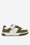 Tenisky Lasocki Young AVO-333-077 KHAKI