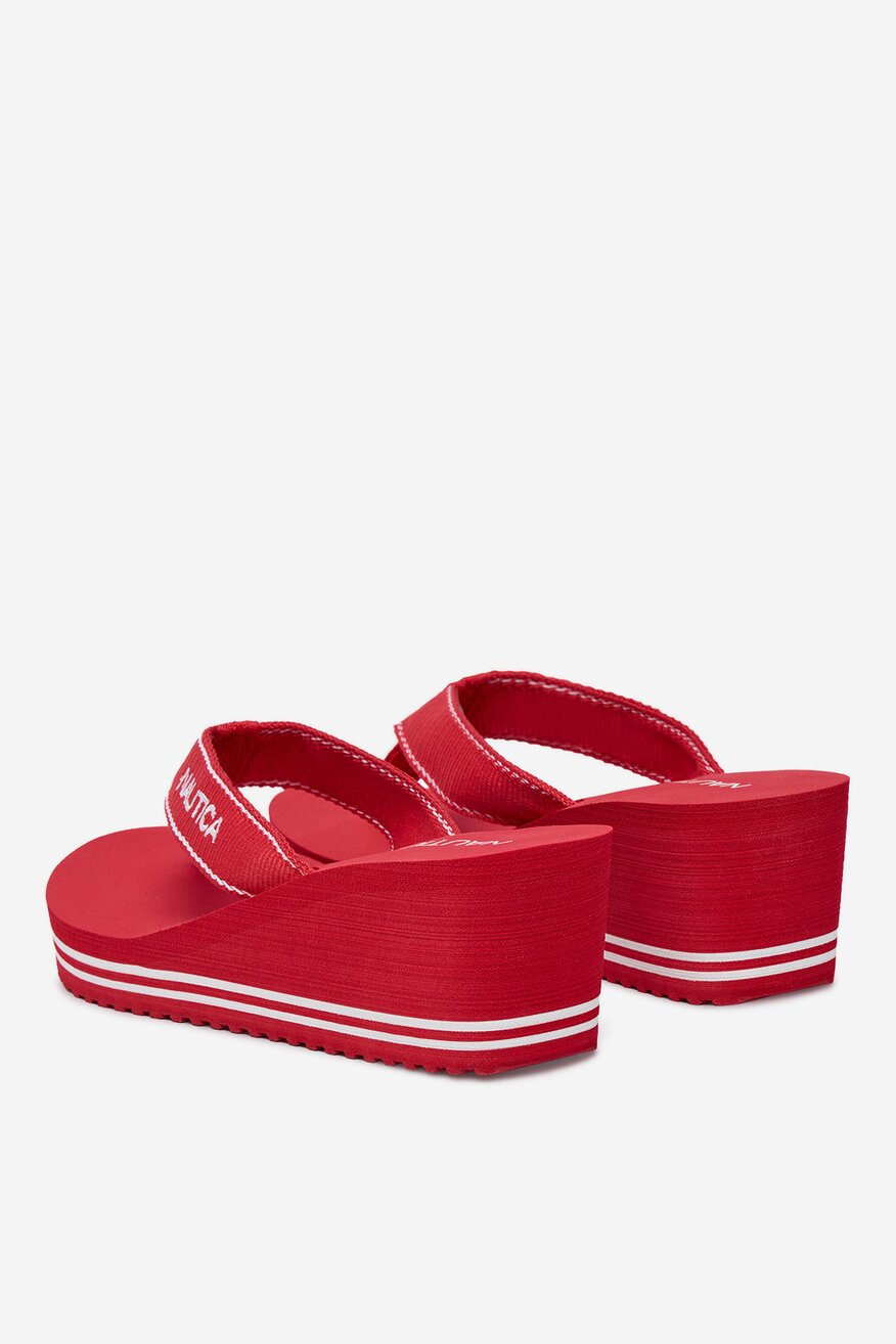 
                NAUTICA - Japonki - 5907964115434