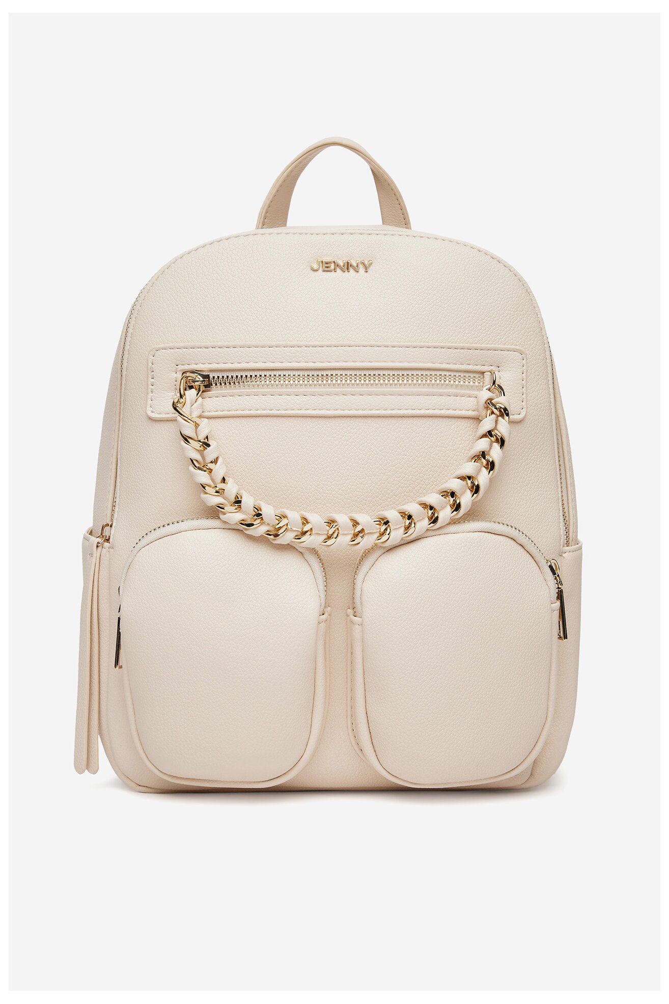 Ranac Jenny JNY-M-014-07 BEŽ