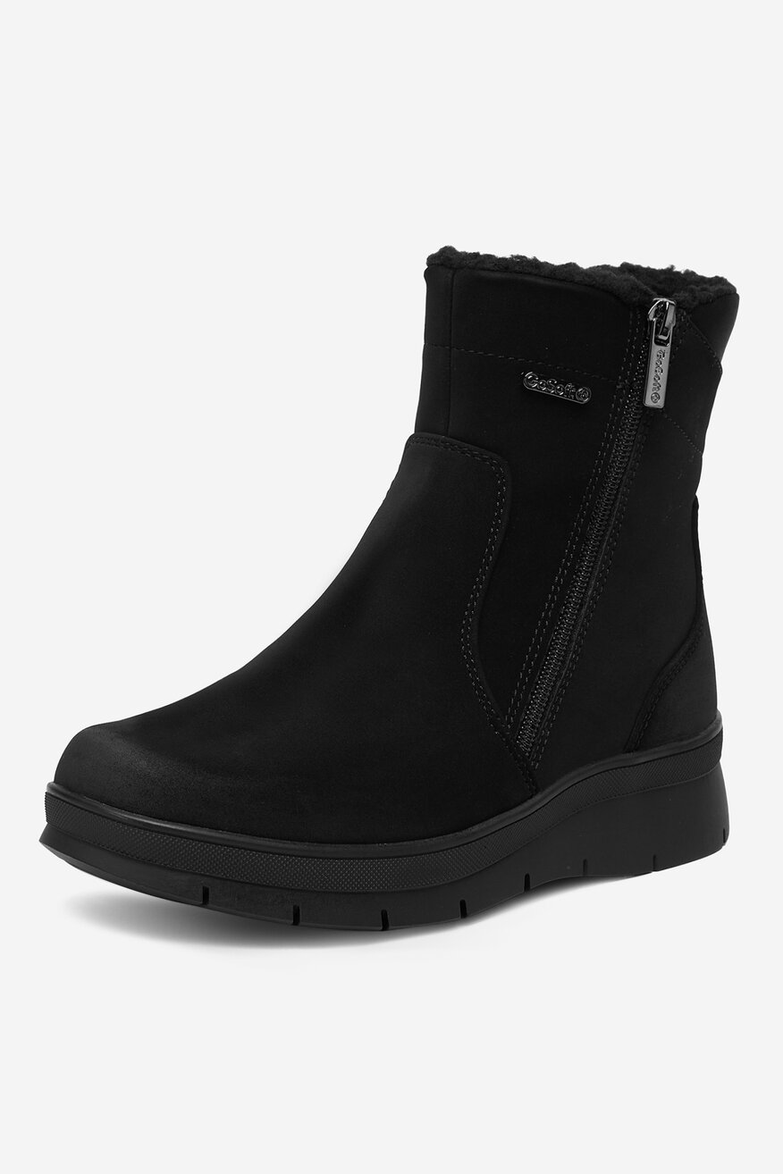 
                Боти Go Soft ЧЕРЕН - 5906751426197