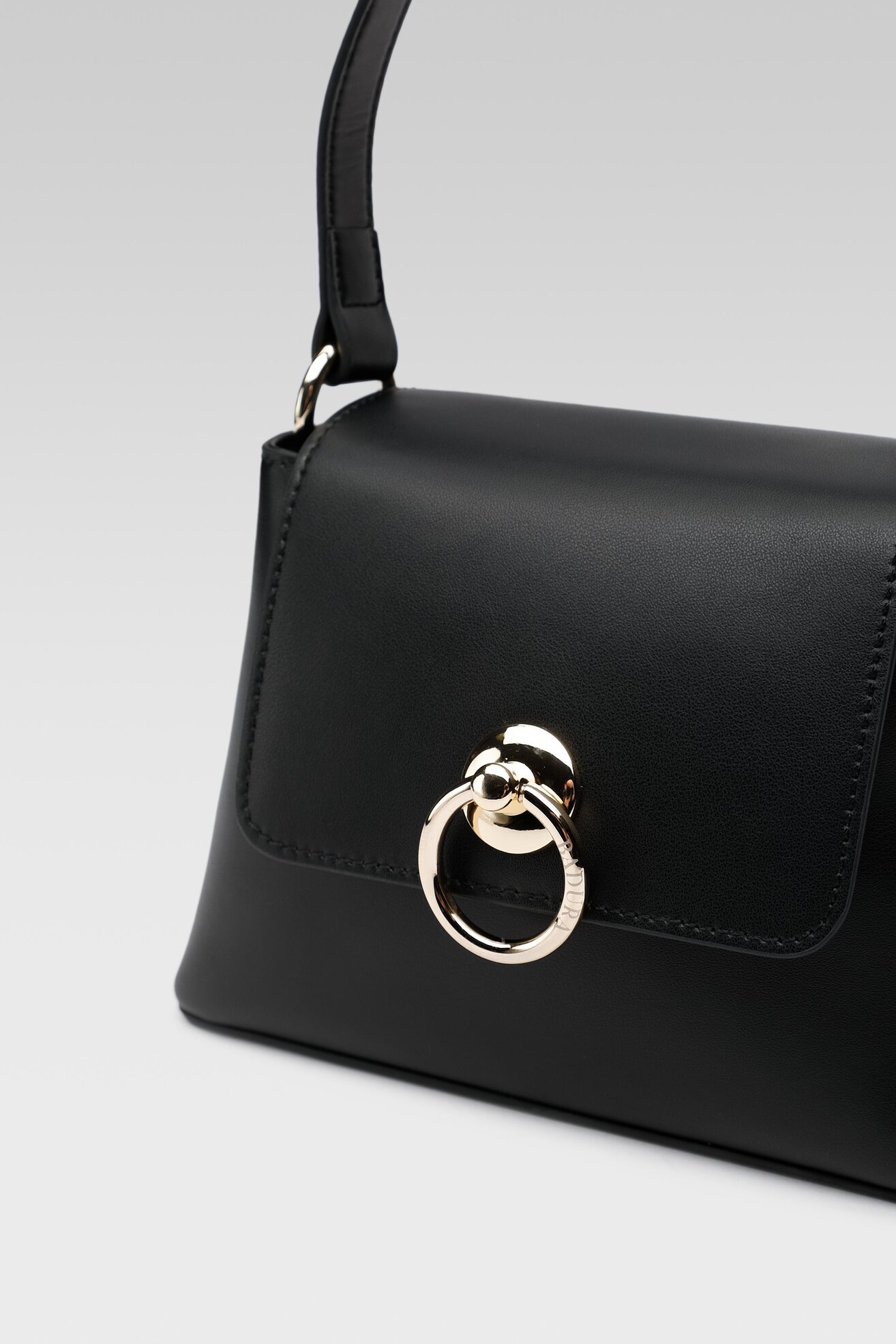 Torebka Badura CS6882 Czarny