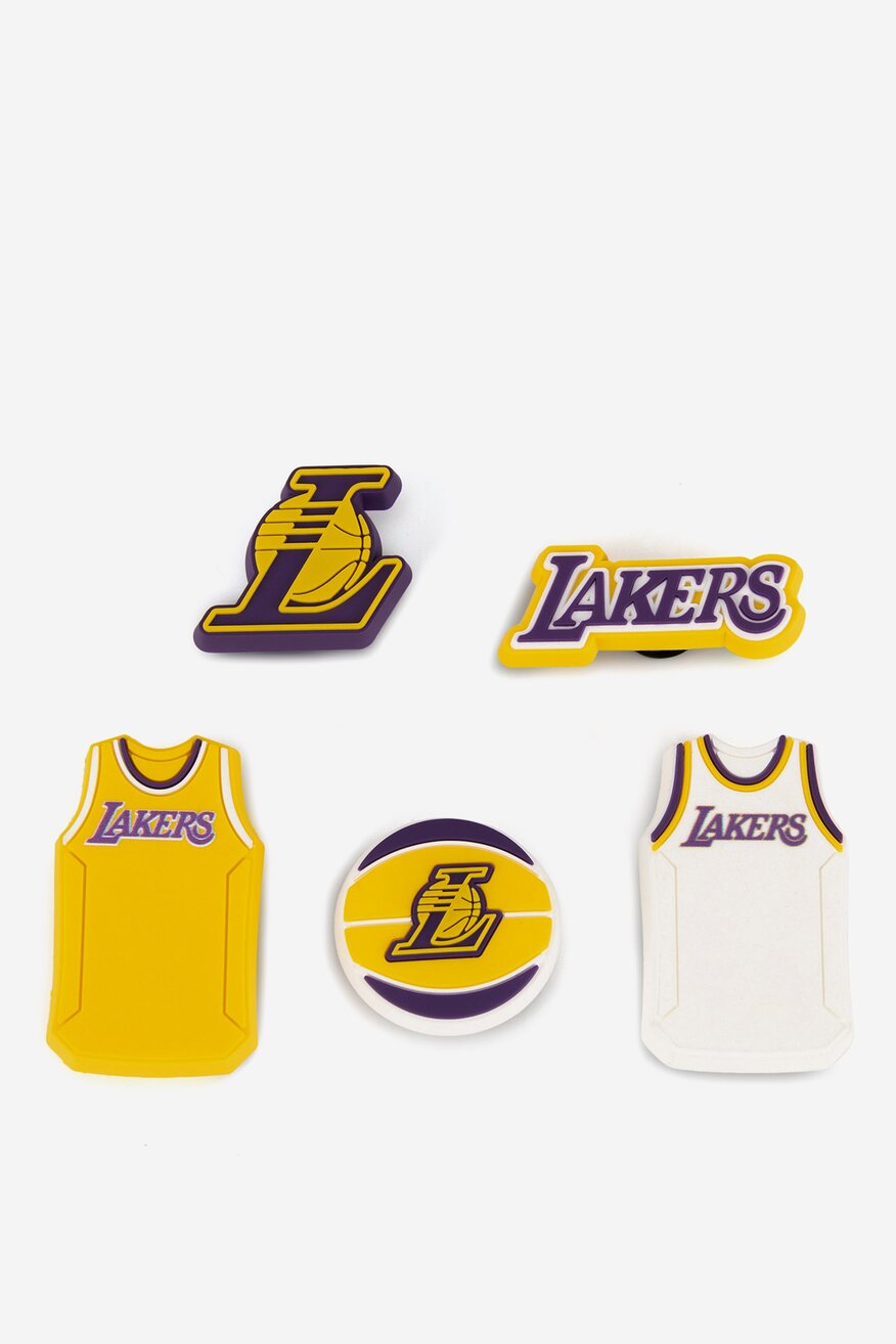 
                Crocs - Ozdoby do butów - 5903698621487