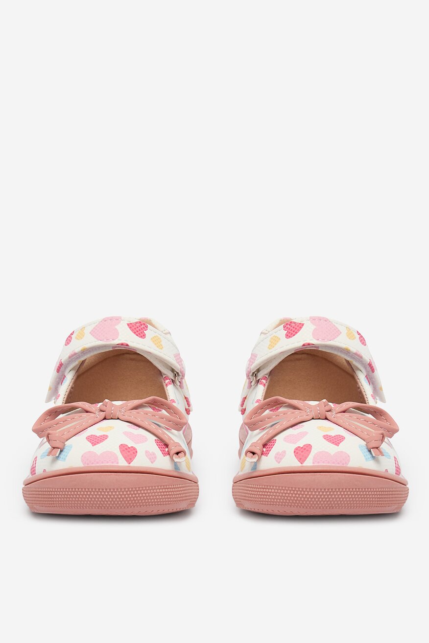 Jenny - Baleriny - 5906751630853