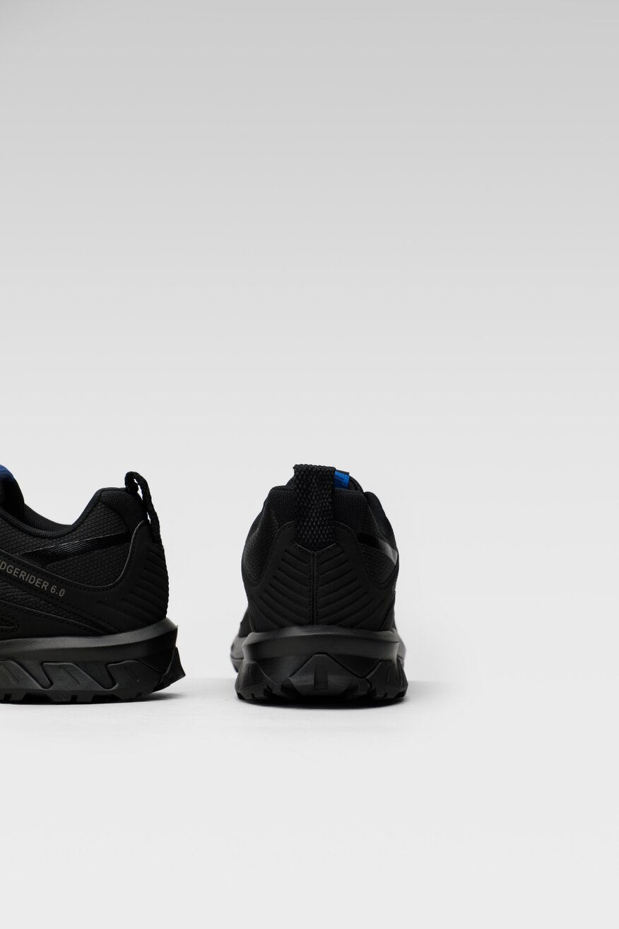 
                Reebok - RIDGERIDGER 6.0 - 5904862425030