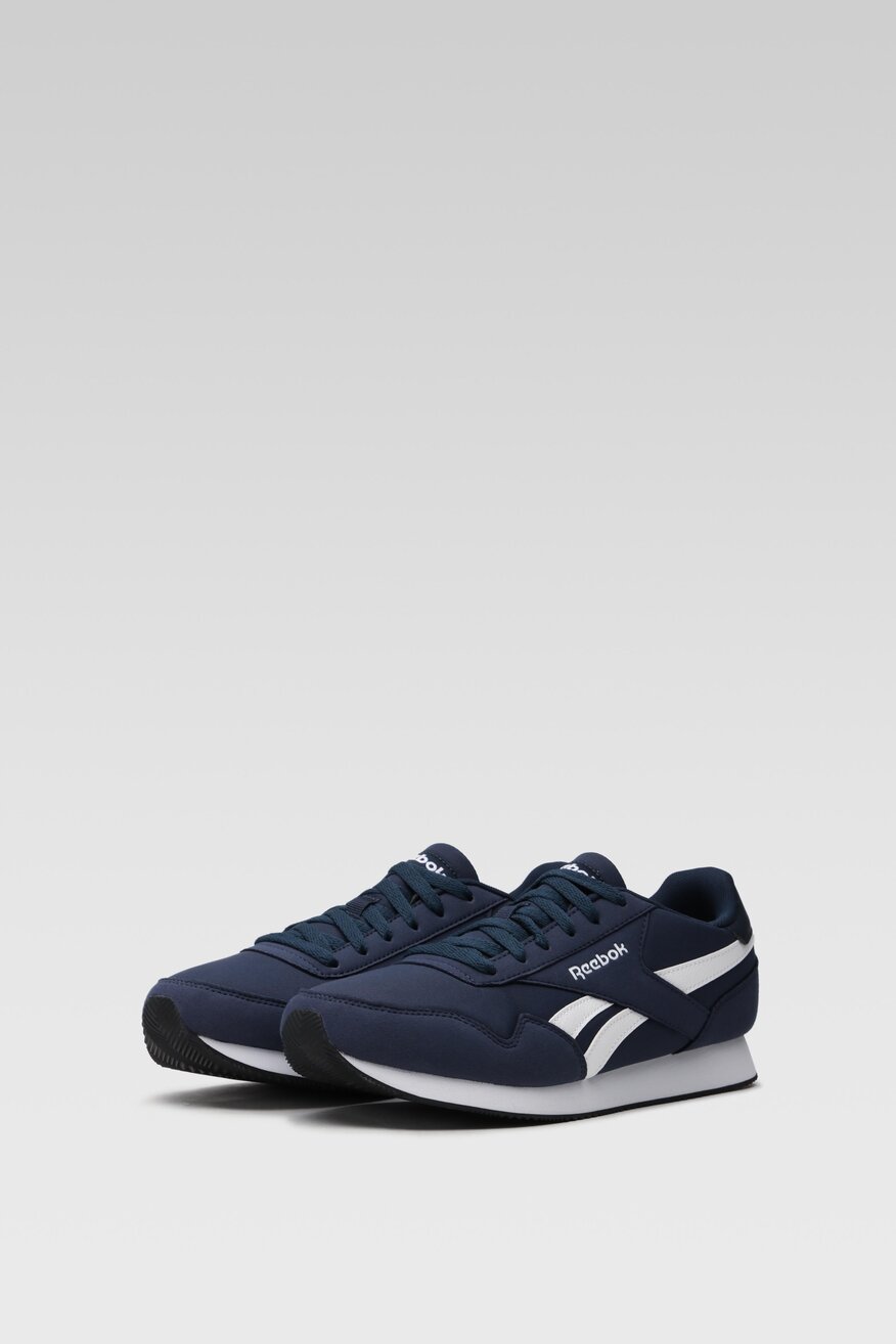 
                Reebok - ROYAL CL JOGGER 3 - 5904862424699