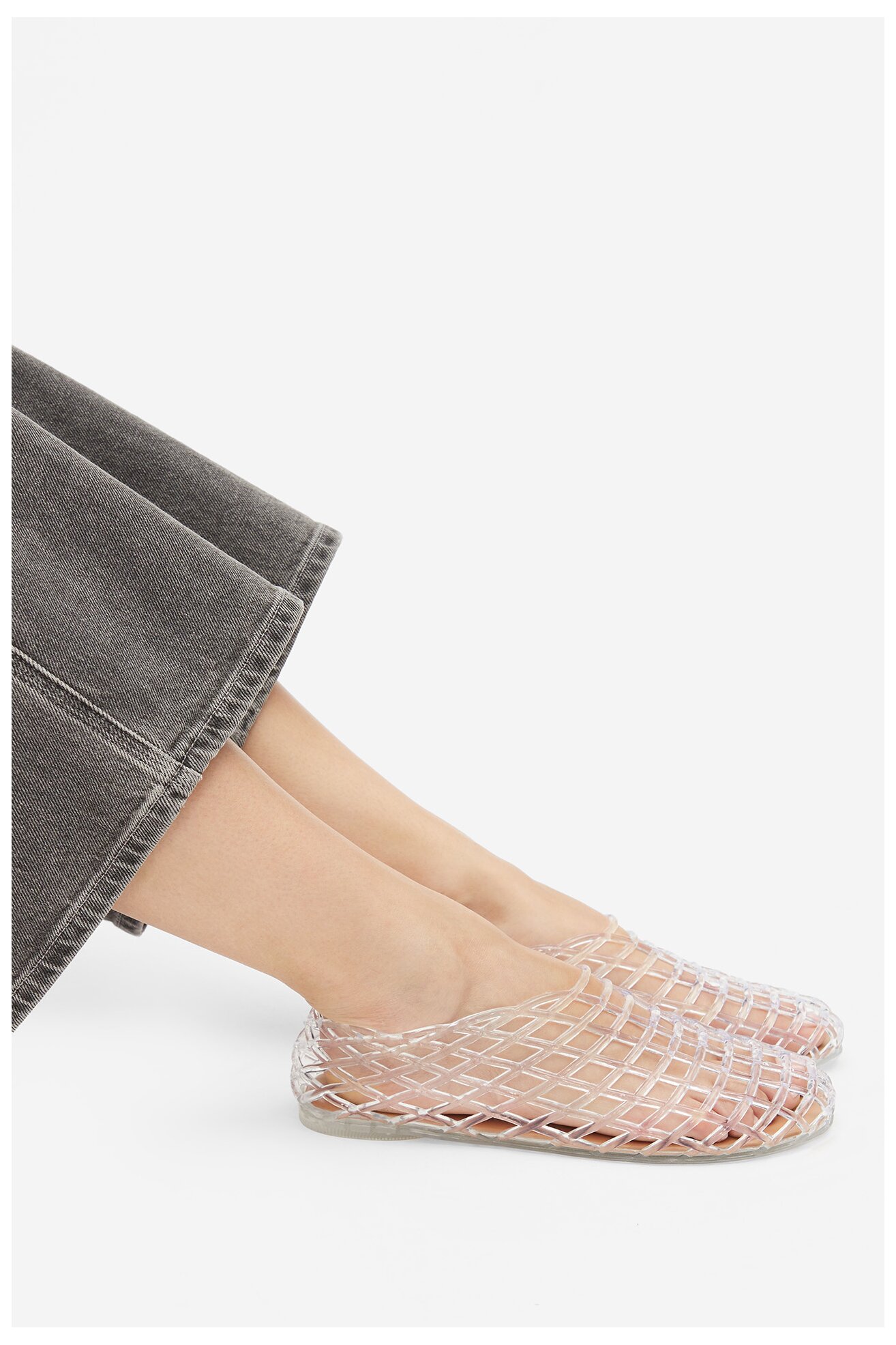 balerini Jenny CT0613-80 INCOLOR