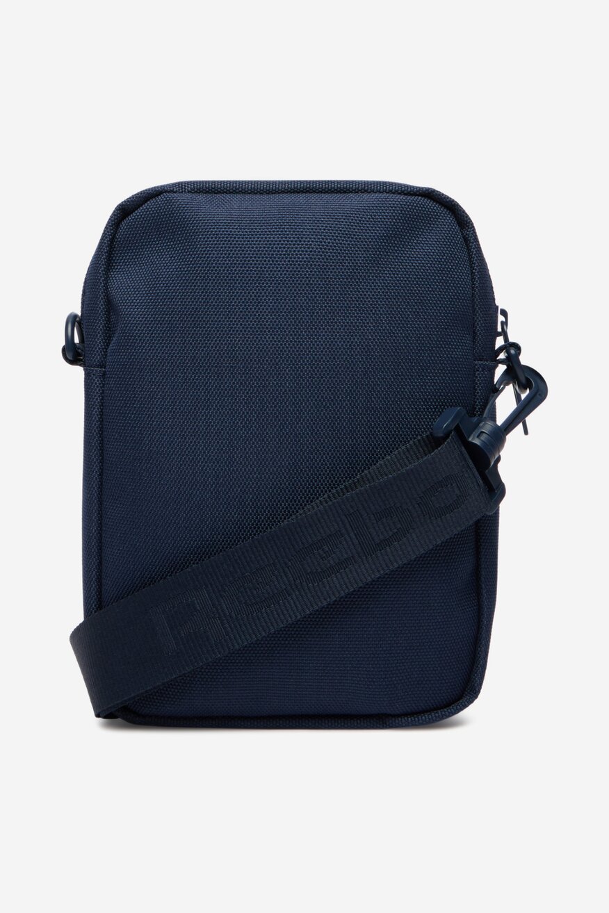 
                Мъжка чанта Reebok КОБАЛТОВО СИНЬО - 5907964011323