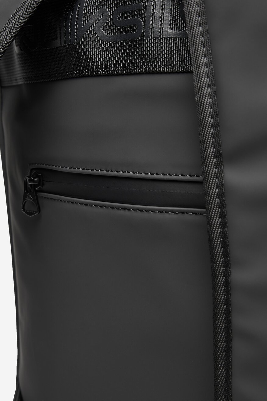 Rucsac QUIKSILVER NEGRU - 5906751334867
