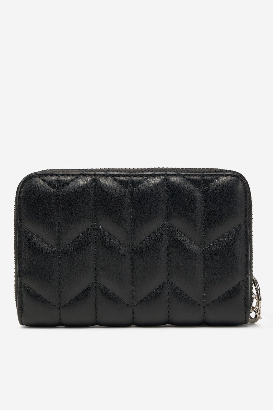 
                DeeZee - Portfel duży - 5906751085837