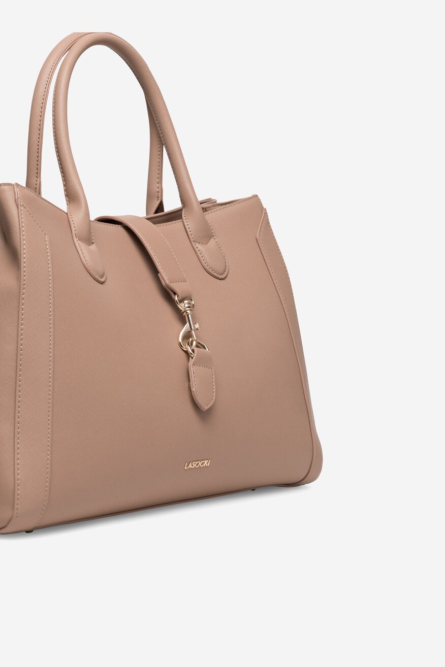 
                Lasocki - Torebka - 5905588551713