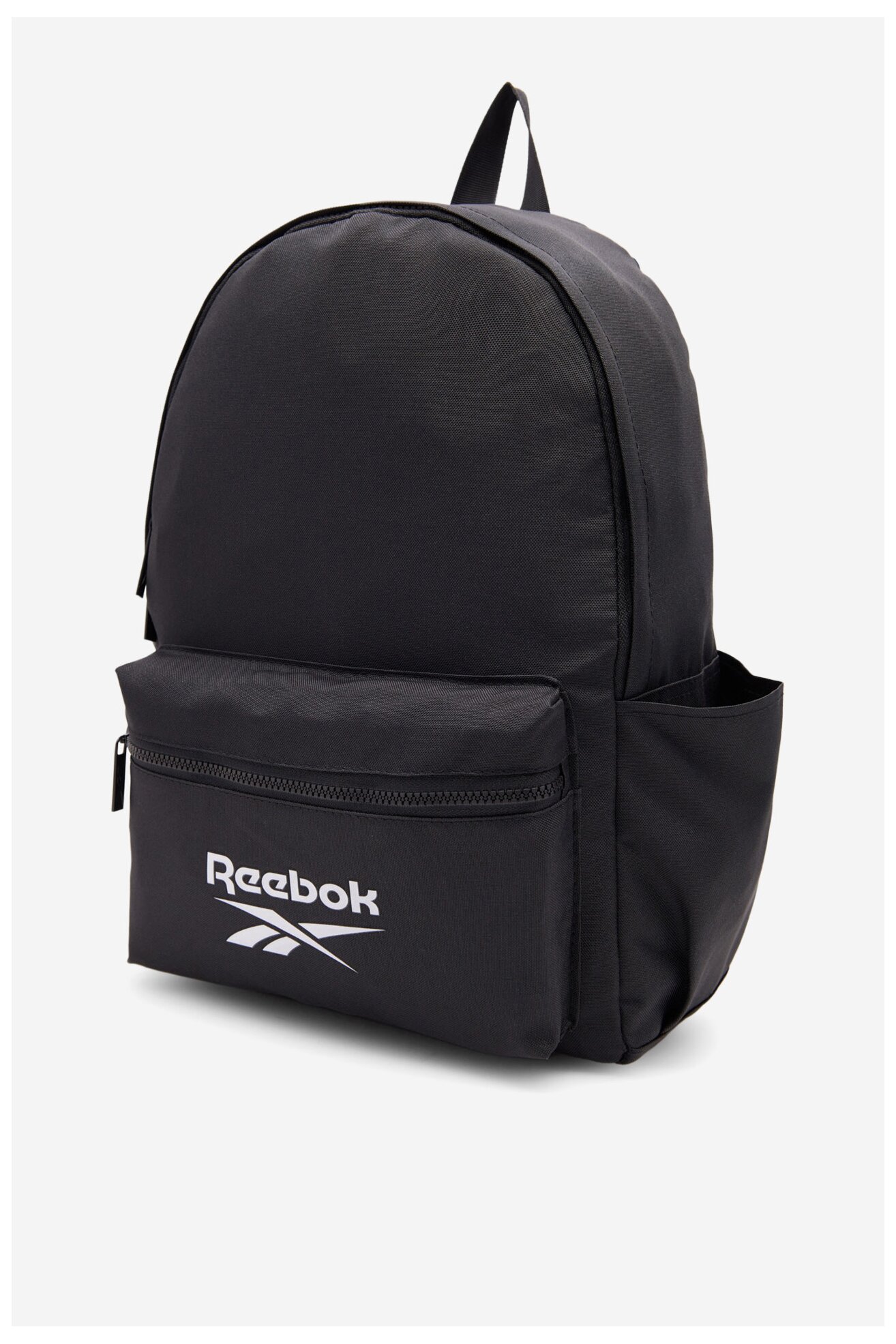 Plecak Reebok RBK-001-CCC-05 Czarny