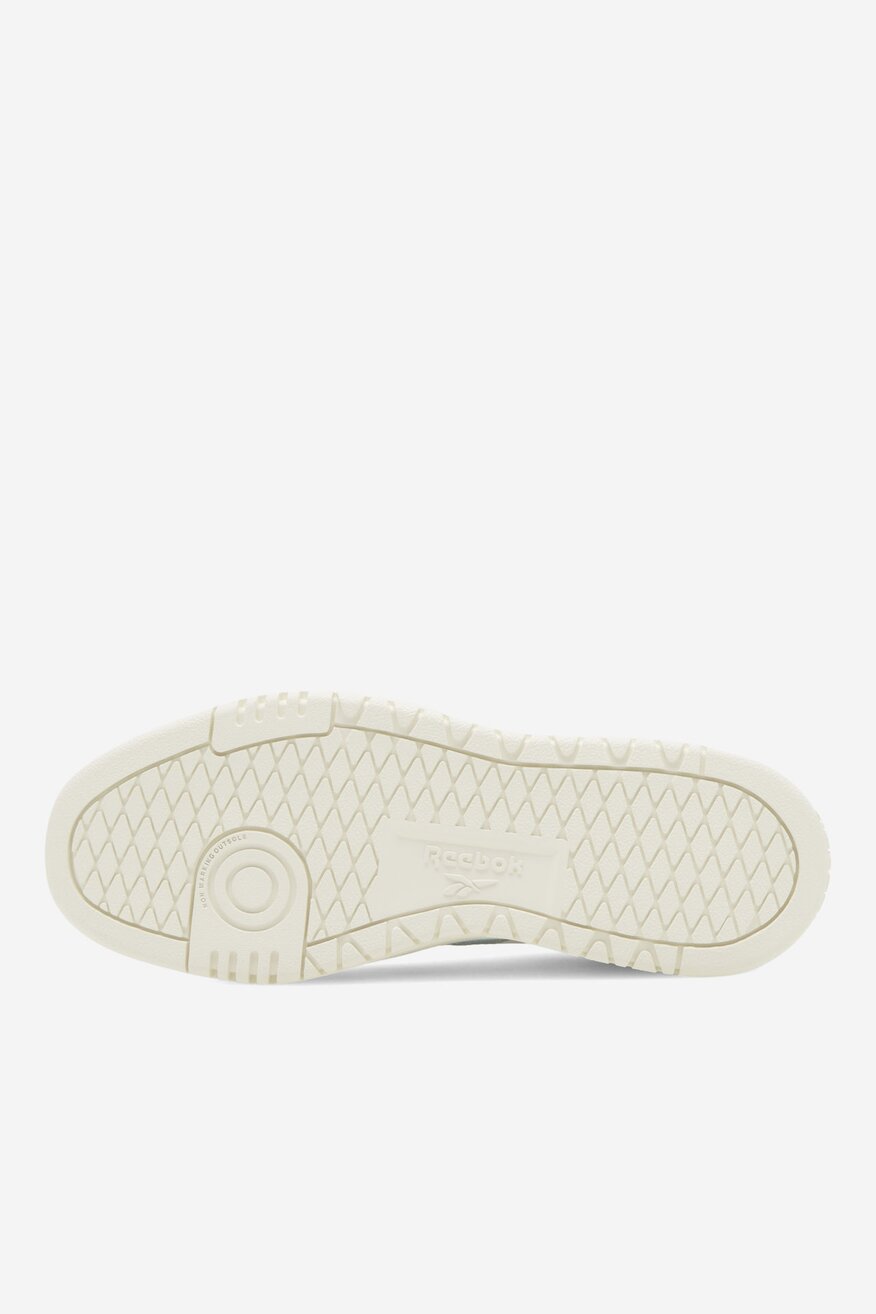 Reebok - CLUB C DOUBLE REVENGE - 2230060499997