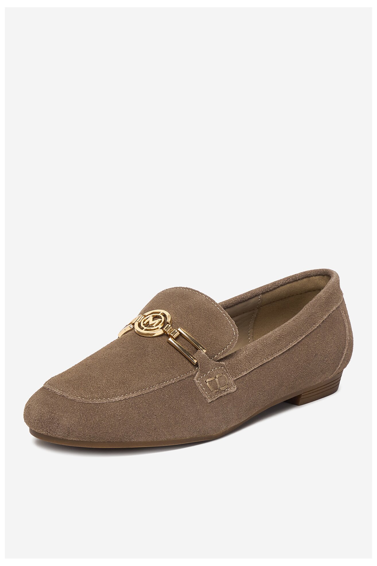 Напівчеревик Mexx EO-HY62517-3 ТАУПЕ