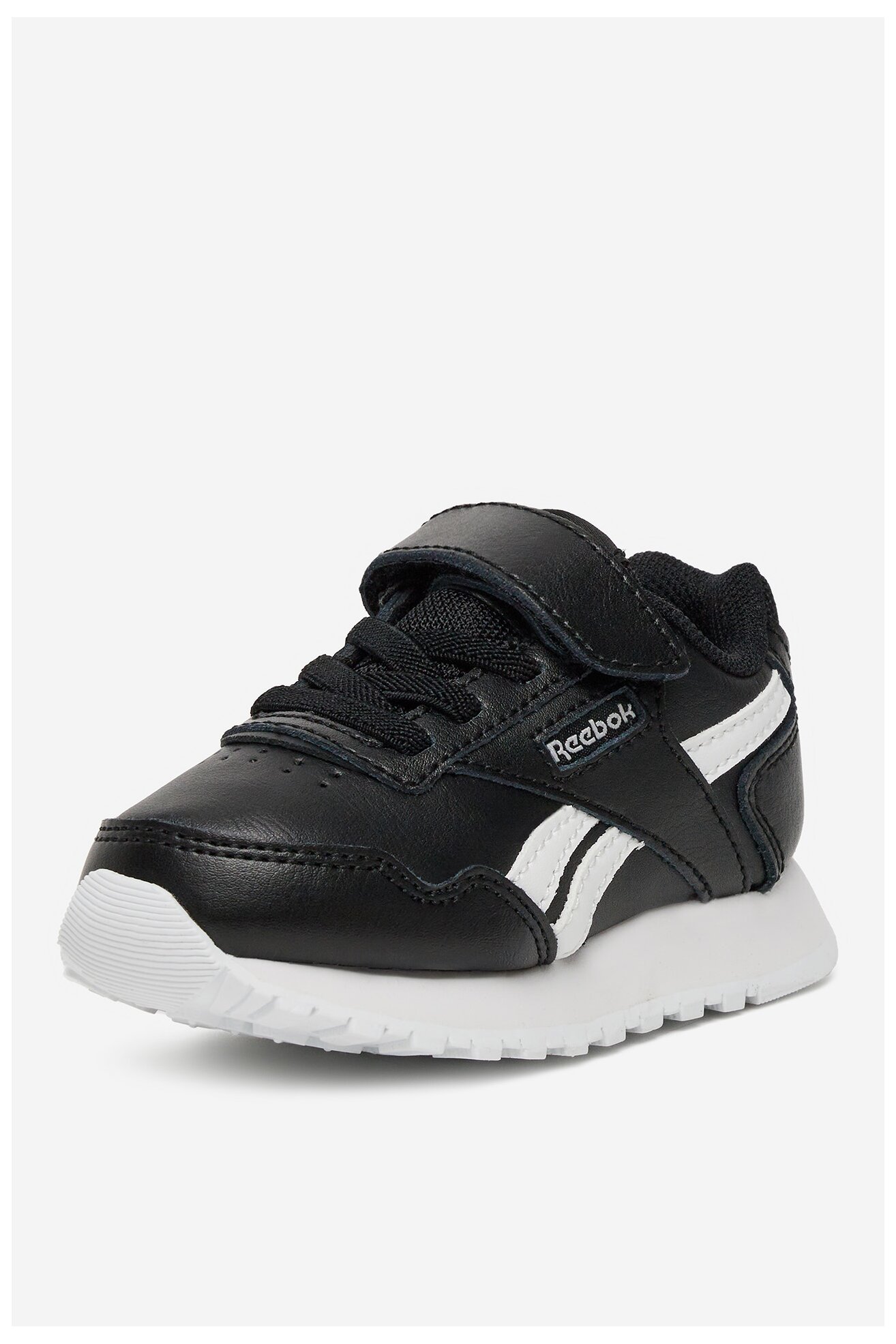 Obuwie sportowe Reebok V9-25193(III) Czarny