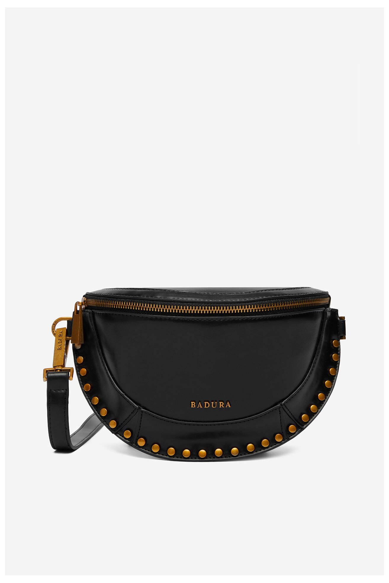 Torebka Badura CEO-MAI-YH126 Czarny