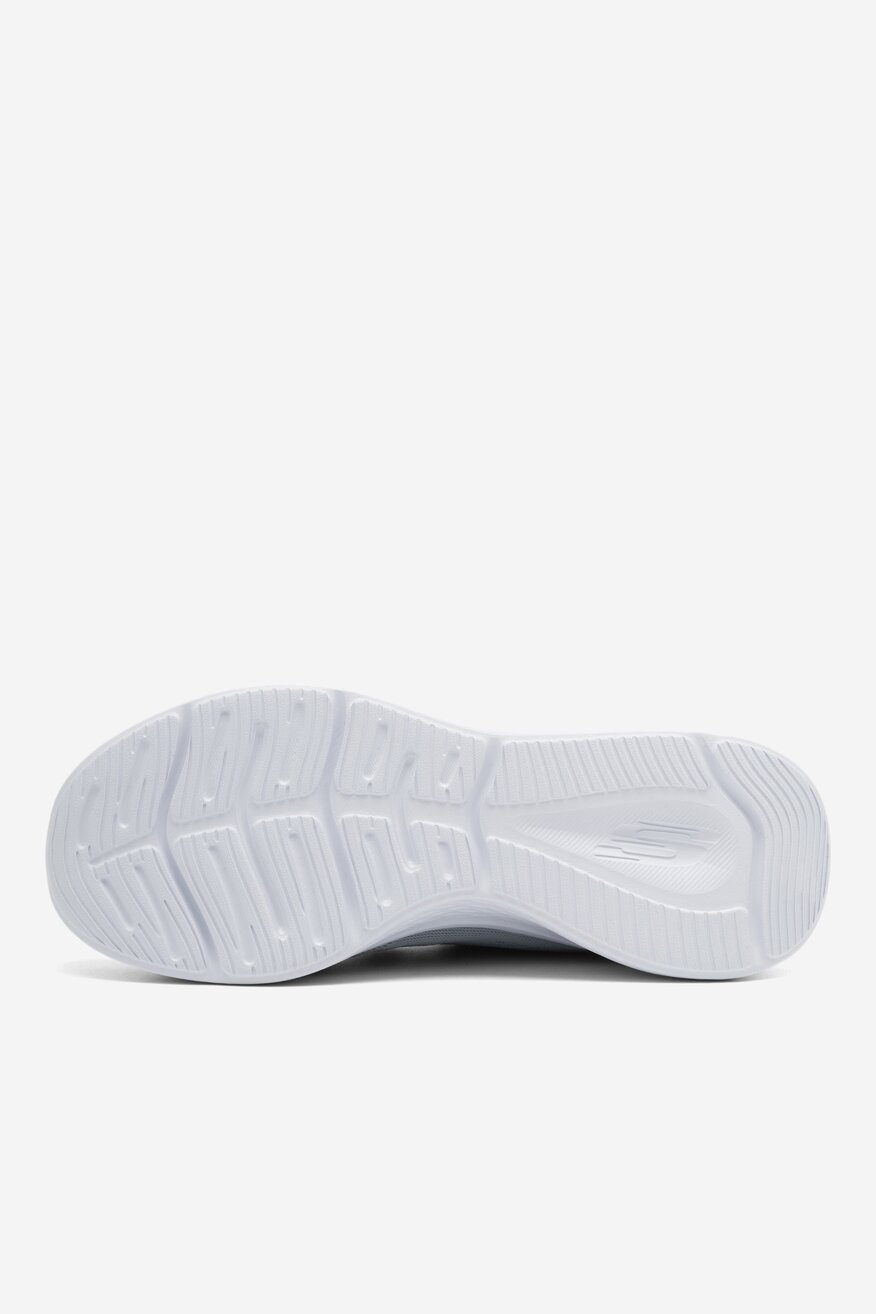 
                Skechers - SKECH-LITE PRO - 5904862452203