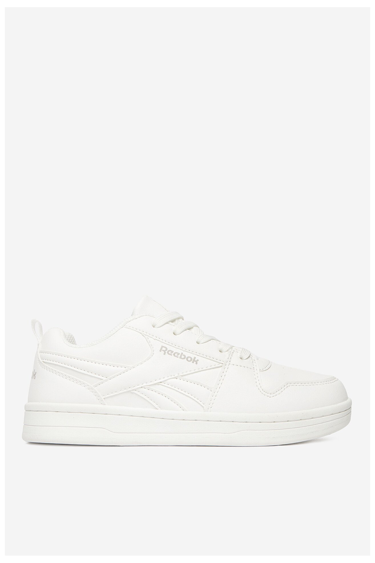 Încălțăminte sport Reebok CEO-25KC0020 ALB