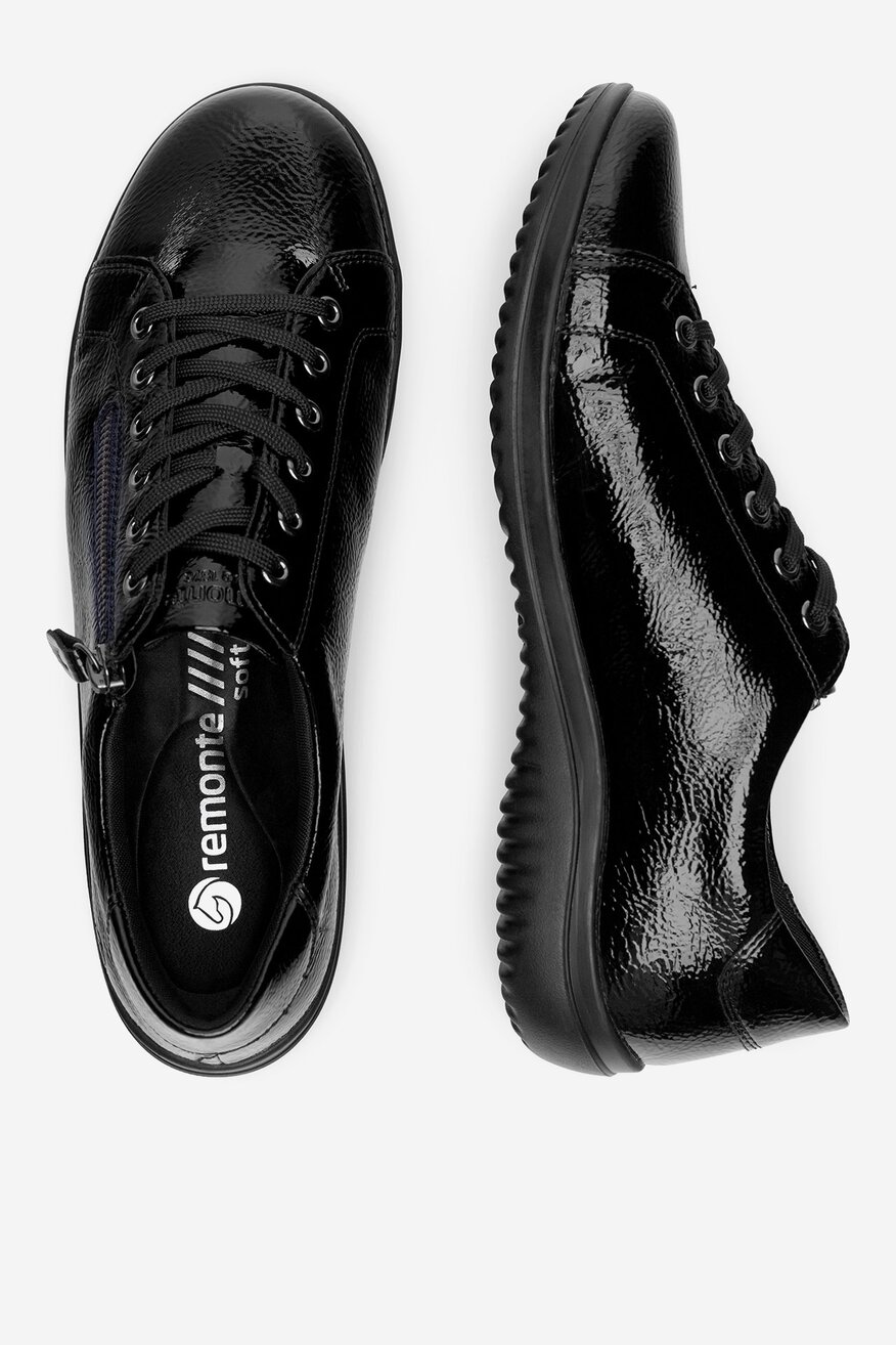 Remonte - Półbuty - 2230062966350