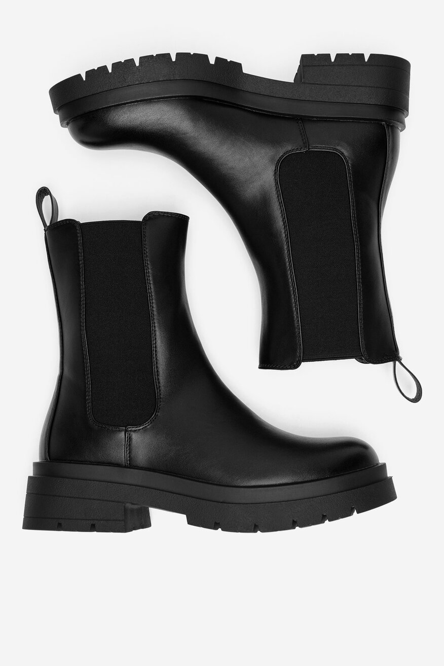 
                Jenny Fairy - Sztyblety - 5905588871293