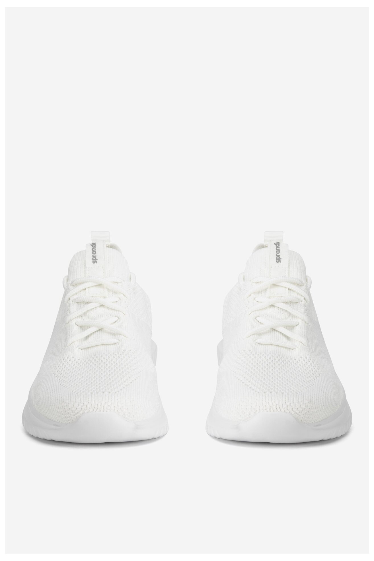 Încălțăminte sport Sprandi FLEXI WP-S23R241A-4 ALB