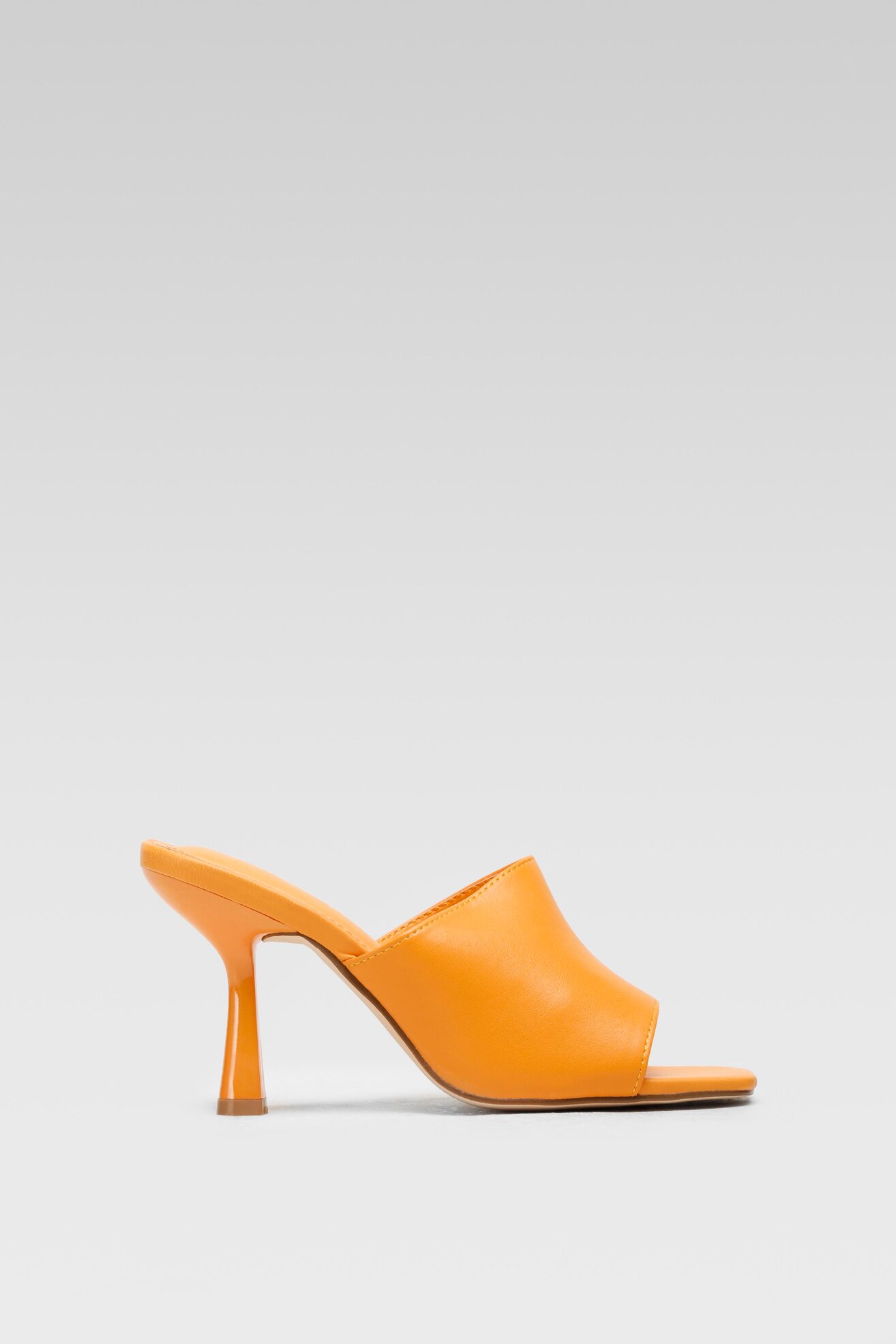 Șlapi Jenny Fairy TS5177-03 PORTOCALIU