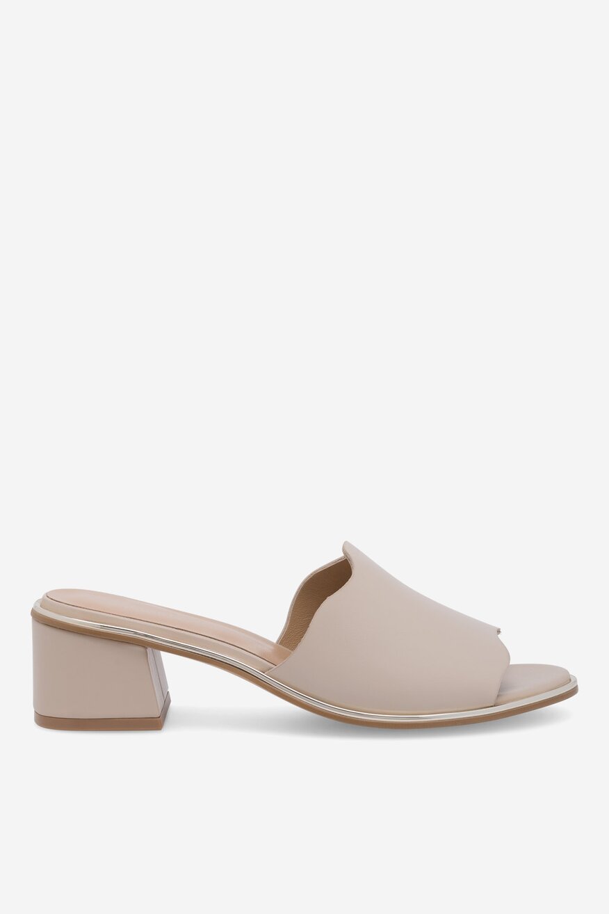 
                Flip-flop Lasocki BÉZS - 5905588569718