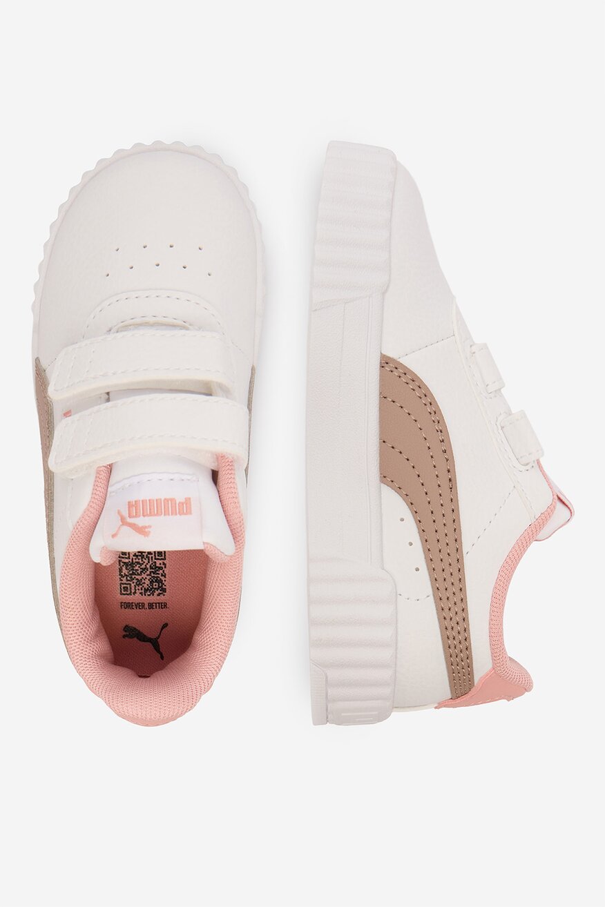 
                Puma - CARINA 3.0 - 5906751523513